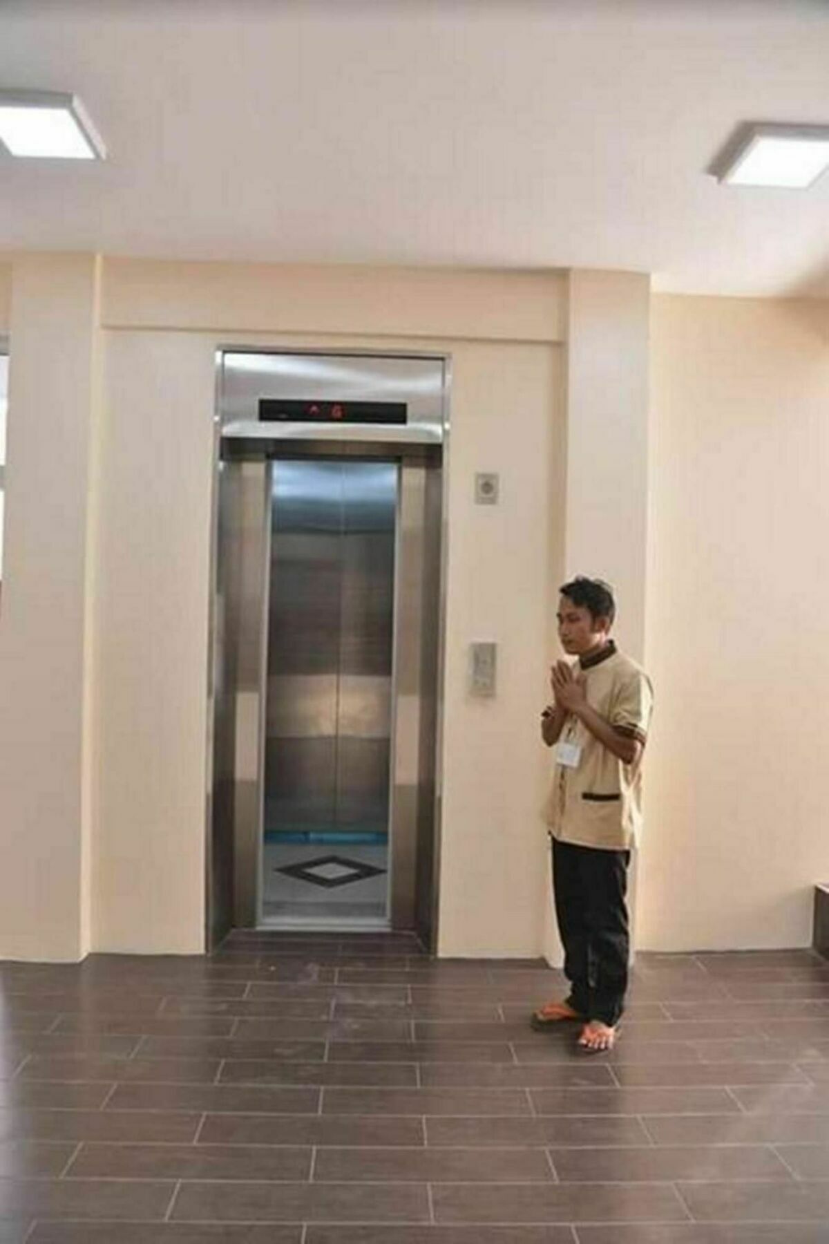 Hotel Yadanar Oo Mandalay Eksteriør billede